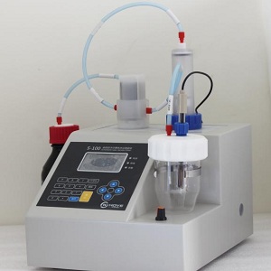 S-100ȫԄ(dng)M(fi)ˮ֜y(c)x